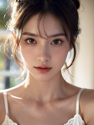 家居设计趋势与厨房垃圾袋收纳：打造整洁与美观并存的家居空间
